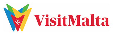 Visit Malta
