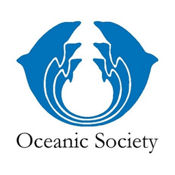 Oceanic Society